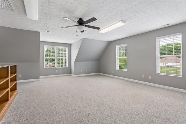 1118 Carys Chapel RD, Yorktown, VA 23693