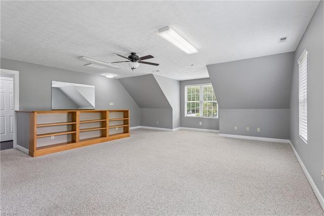 1118 Carys Chapel RD, Yorktown, VA 23693