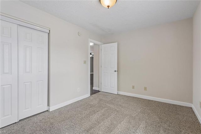 1118 Carys Chapel RD, Yorktown, VA 23693