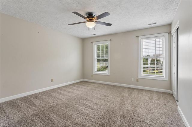 1118 Carys Chapel RD, Yorktown, VA 23693