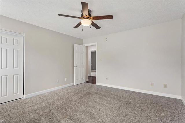 1118 Carys Chapel RD, Yorktown, VA 23693