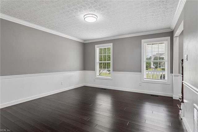 1118 Carys Chapel RD, Yorktown, VA 23693