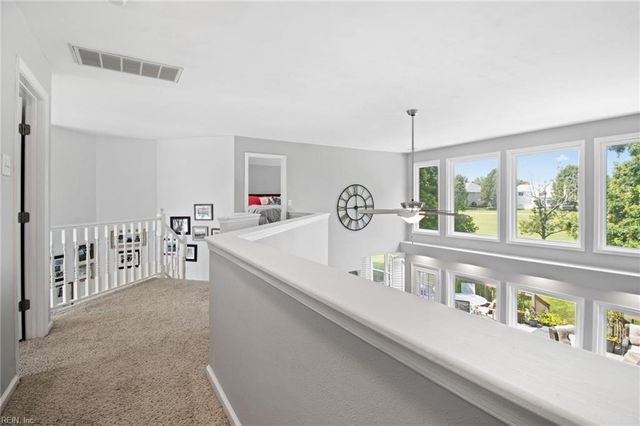 5207 Bartons Creek CT, Suffolk, VA 23435