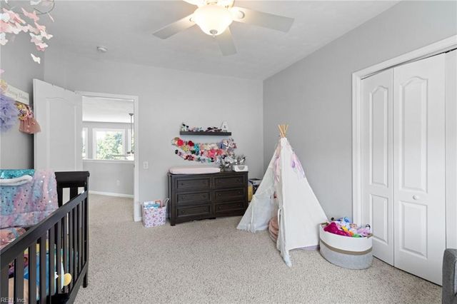 5207 Bartons Creek CT, Suffolk, VA 23435