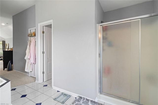 5207 Bartons Creek CT, Suffolk, VA 23435