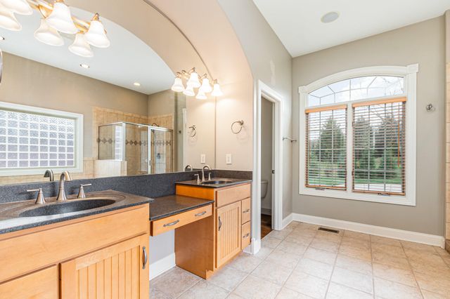 701 Keeneland Green Drive, Union, KY 41091