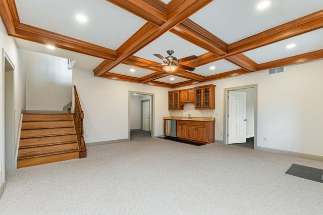 701 Keeneland Green Drive, Union, KY 41091