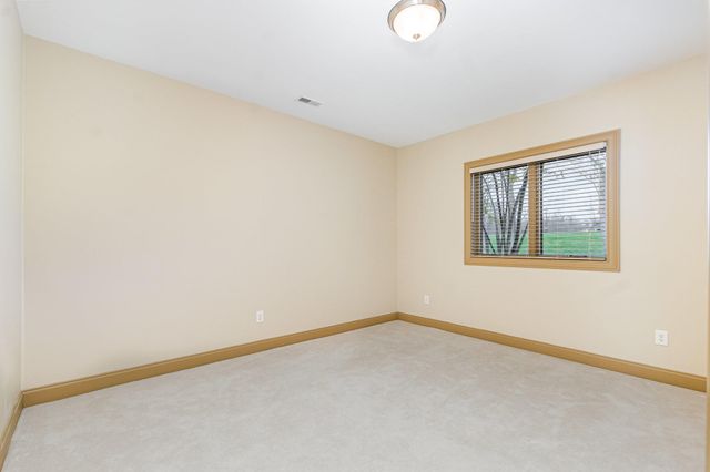 701 Keeneland Green Drive, Union, KY 41091