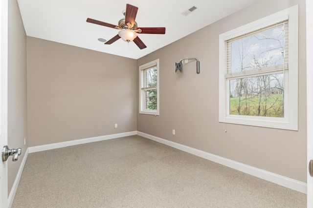 701 Keeneland Green Drive, Union, KY 41091