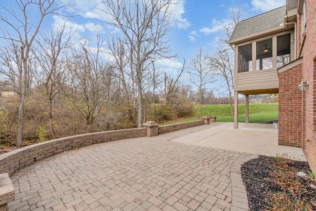 701 Keeneland Green Drive, Union, KY 41091