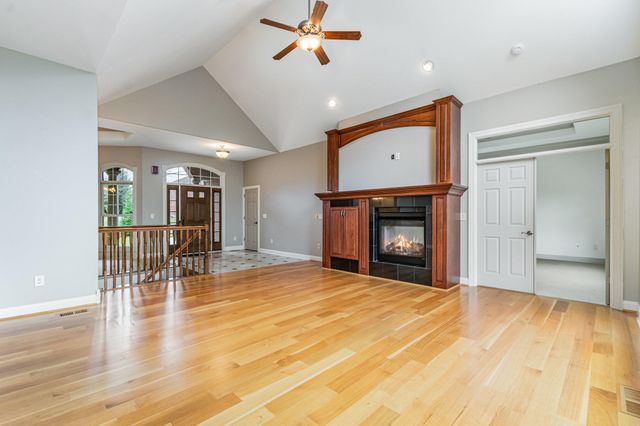 701 Keeneland Green Drive, Union, KY 41091