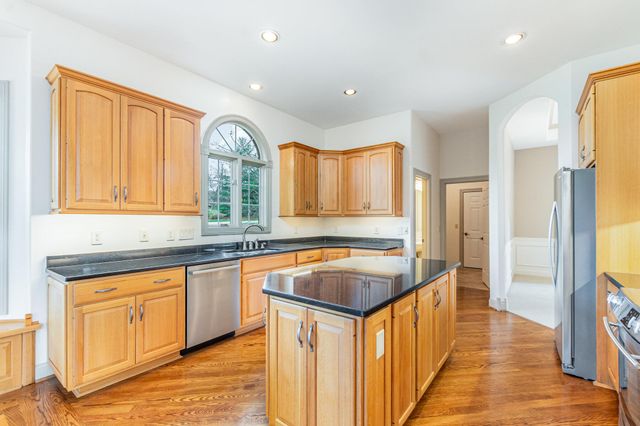 701 Keeneland Green Drive, Union, KY 41091