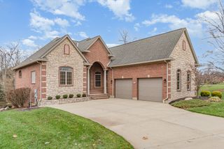 701 Keeneland Green Drive, Union, KY 41091