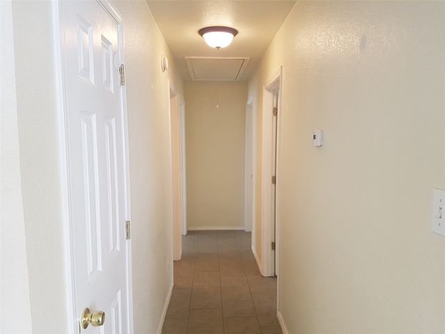 225 Blue Bell Court, Weatherford, TX 76088