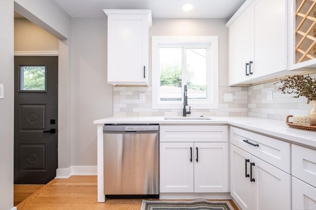 28806 Rockwood Street, Saint Clair Shores, MI 48081