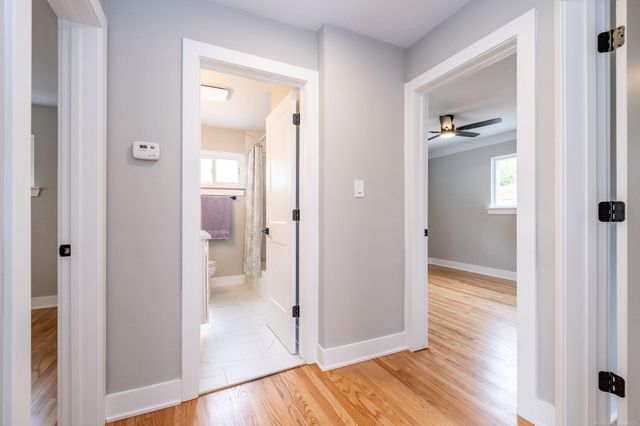 28806 Rockwood Street, Saint Clair Shores, MI 48081