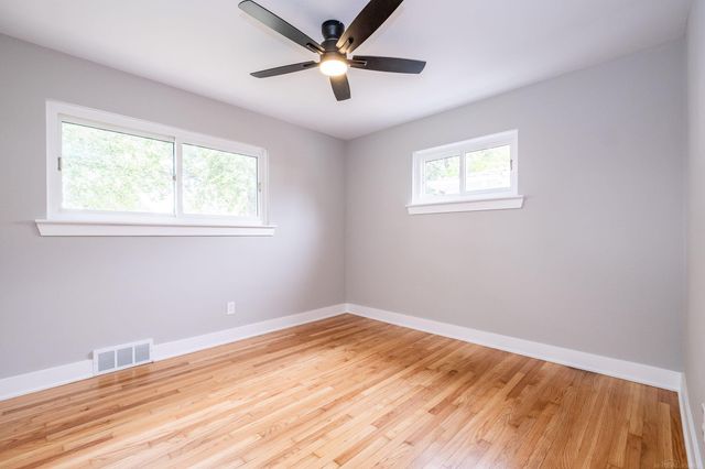 28806 Rockwood Street, Saint Clair Shores, MI 48081