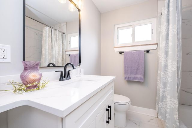 28806 Rockwood Street, Saint Clair Shores, MI 48081