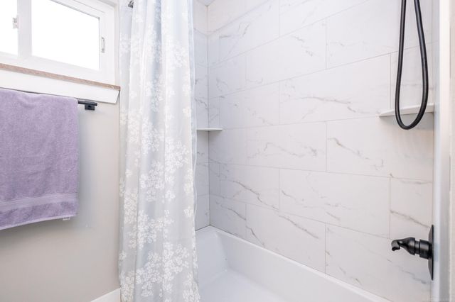28806 Rockwood Street, Saint Clair Shores, MI 48081