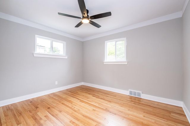 28806 Rockwood Street, Saint Clair Shores, MI 48081