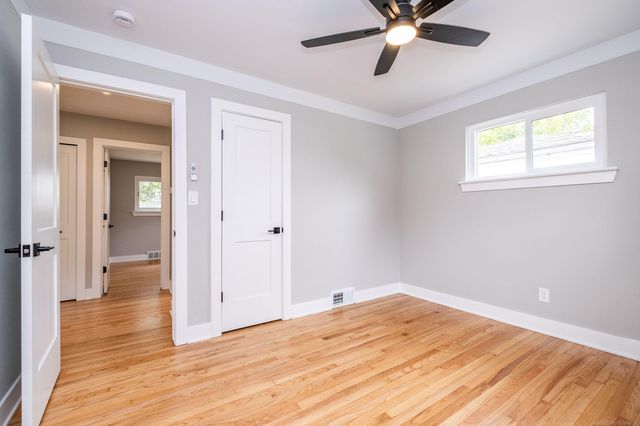 28806 Rockwood Street, Saint Clair Shores, MI 48081