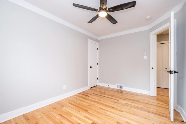 28806 Rockwood Street, Saint Clair Shores, MI 48081