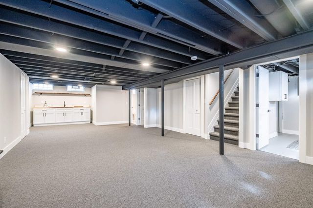 28806 Rockwood Street, Saint Clair Shores, MI 48081