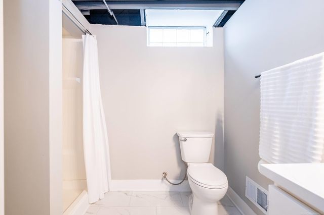 28806 Rockwood Street, Saint Clair Shores, MI 48081