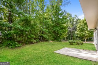 105 Red Sage Ridge, College Park, GA 30349