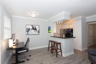 2401 Manor RD 232, Austin, TX 78722