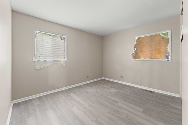 172 W 158th Street, Harvey, IL 60426