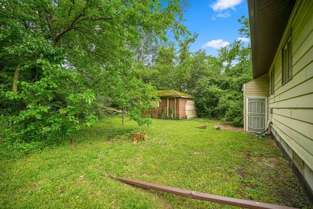 172 W 158th Street, Harvey, IL 60426