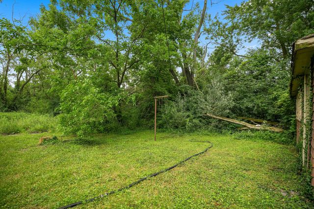 172 W 158th Street, Harvey, IL 60426
