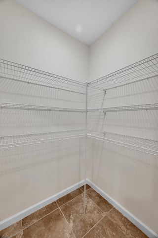 2538 SE Rock Springs Drive, Port St. Lucie, Port St Lucie, FL 34952