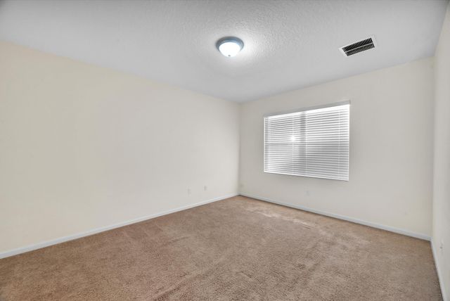 2538 SE Rock Springs Drive, Port St. Lucie, Port St Lucie, FL 34952