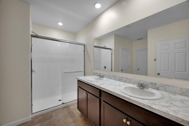 2538 SE Rock Springs Drive, Port St. Lucie, Port St Lucie, FL 34952