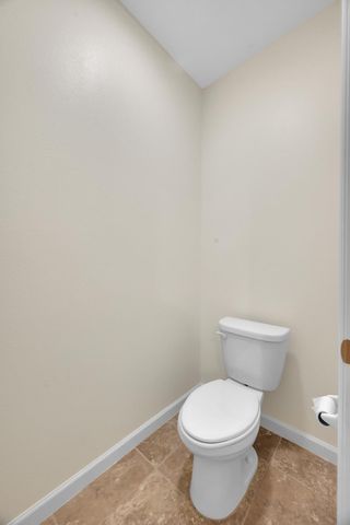 2538 SE Rock Springs Drive, Port St. Lucie, Port St Lucie, FL 34952