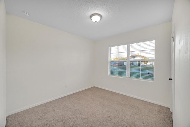 2538 SE Rock Springs Drive, Port St. Lucie, Port St Lucie, FL 34952