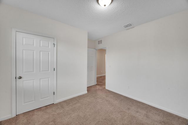 2538 SE Rock Springs Drive, Port St. Lucie, Port St Lucie, FL 34952