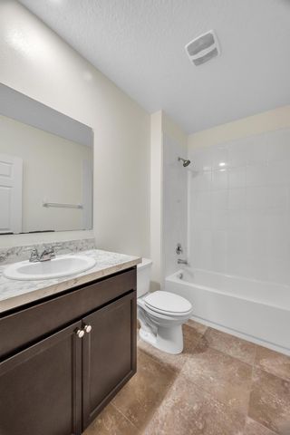 2538 SE Rock Springs Drive, Port St. Lucie, Port St Lucie, FL 34952