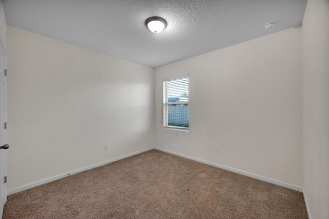 2538 SE Rock Springs Drive, Port St. Lucie, Port St Lucie, FL 34952