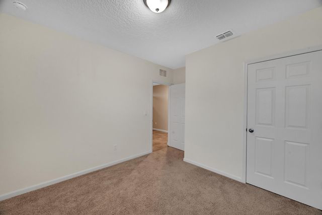 2538 SE Rock Springs Drive, Port St. Lucie, Port St Lucie, FL 34952