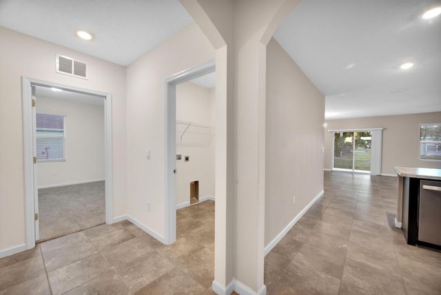 2538 SE Rock Springs Drive, Port St. Lucie, Port St Lucie, FL 34952