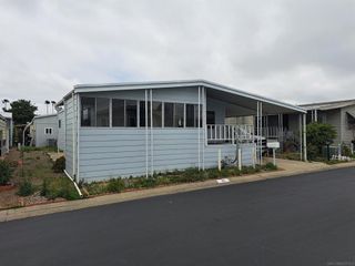 1010 E Bobier Dr 81, Vista, CA 92084