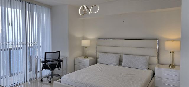 495 Brickell Ave 5310, Miami, FL 33131