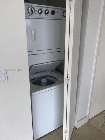 495 Brickell Ave 5310, Miami, FL 33131