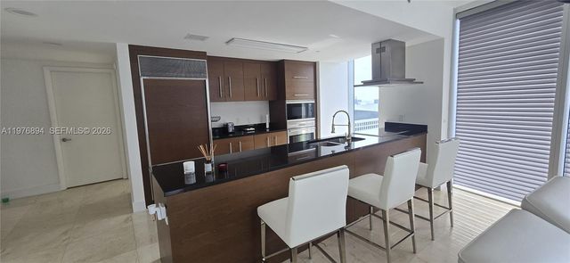 495 Brickell Ave 5310, Miami, FL 33131