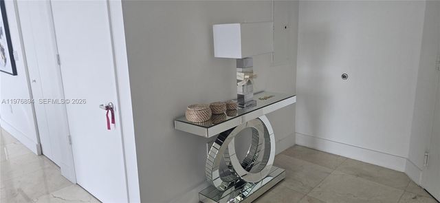 495 Brickell Ave 5310, Miami, FL 33131