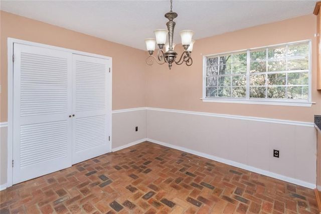 9300 Scenic Hills Drive, Semmes, AL 36575
