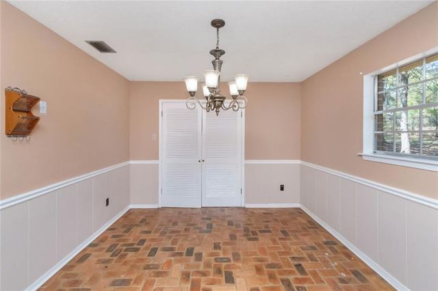 9300 Scenic Hills Drive, Semmes, AL 36575